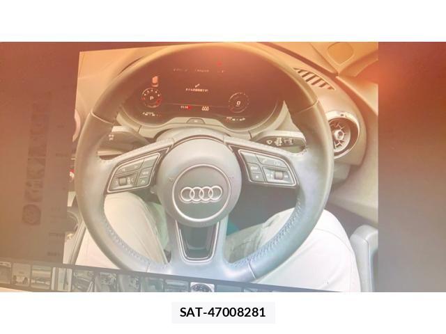 Audi A3 2019-10 8411247-14
