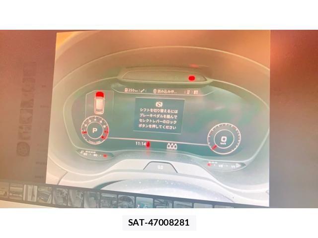 Audi A3 2019-10 8411247-15