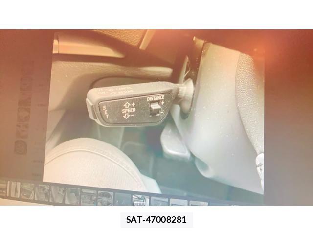 Audi A3 2019-10 8411247-16