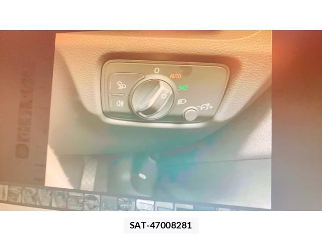 Audi A3 2019-10 8411247-17