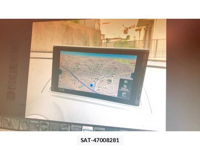 Audi A3 2019-10 8411247-18