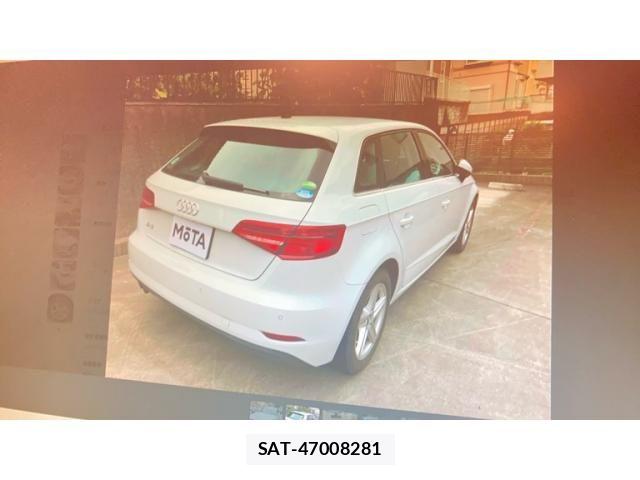 Audi A3 2019-10 8411247-1