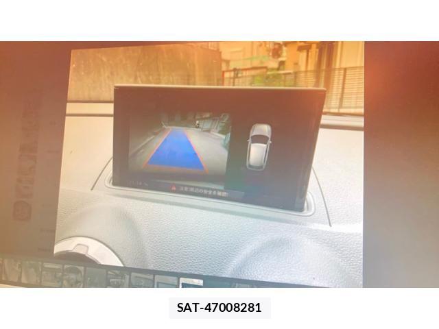 Audi A3 2019-10 8411247-19