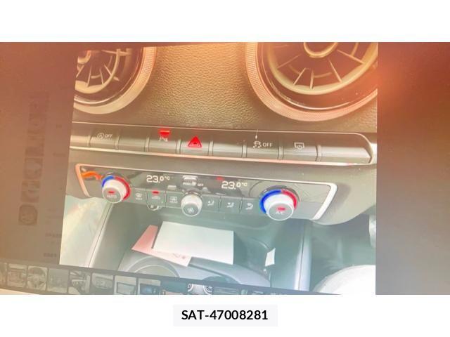 Audi A3 2019-10 8411247-20