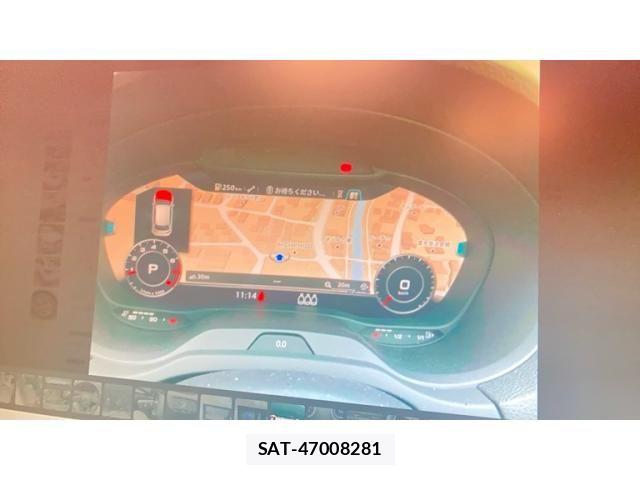 Audi A3 2019-10 8411247-21