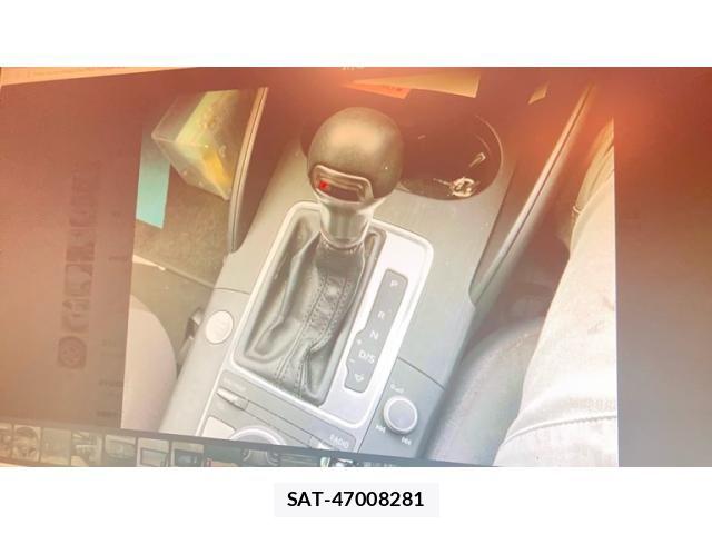 Audi A3 2019-10 8411247-22