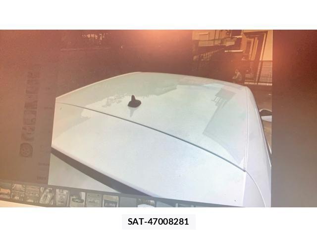 Audi A3 2019-10 8411247-25