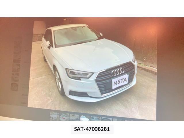 Audi A3 2019-10 8411247-3