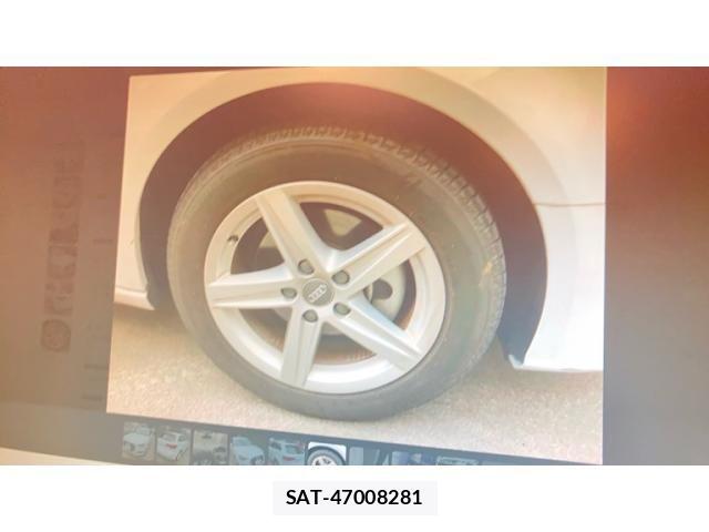 Audi A3 2019-10 8411247-5