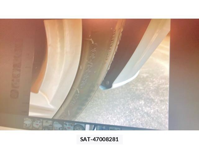 Audi A3 2019-10 8411247-6