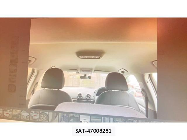Audi A3 2019-10 8411247-8