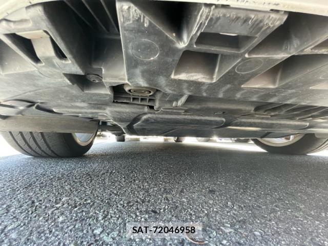 Audi A3 2016-06 8411249-10