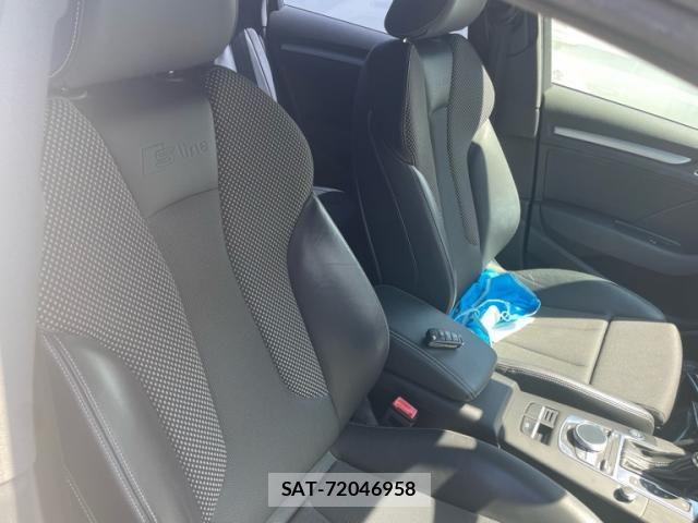 Audi A3 2016-06 8411249-19