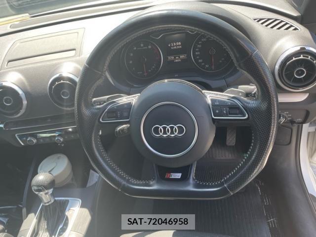 Audi A3 2016-06 8411249-20