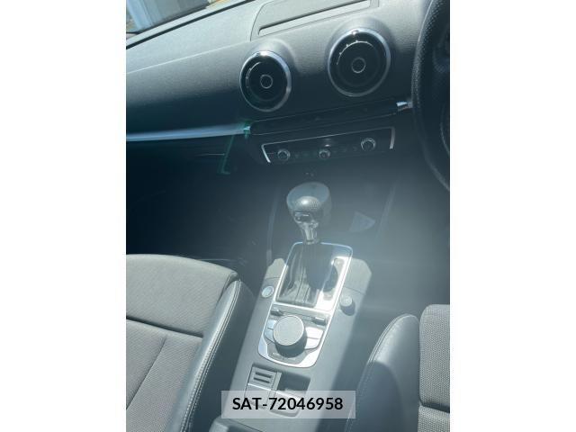 Audi A3 2016-06 8411249-21