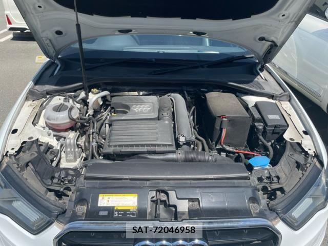 Audi A3 2016-06 8411249-23
