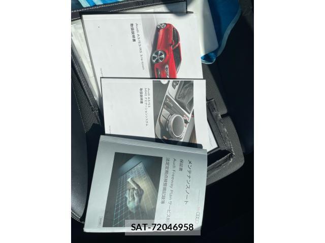 Audi A3 2016-06 8411249-26