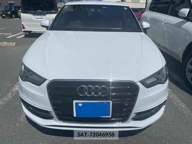 Audi A3 2016-06 8411249-5