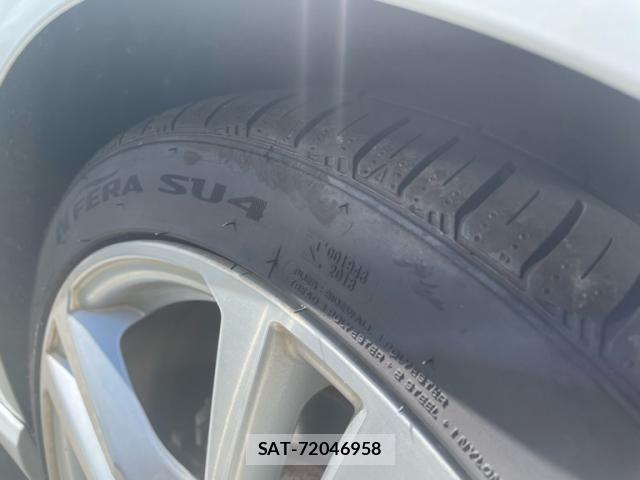 Audi A3 2016-06 8411249-6