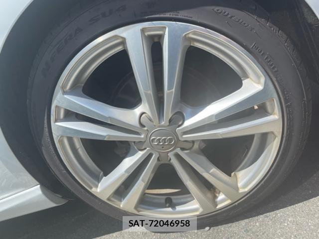 Audi A3 2016-06 8411249-7