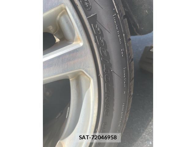 Audi A3 2016-06 8411249-8