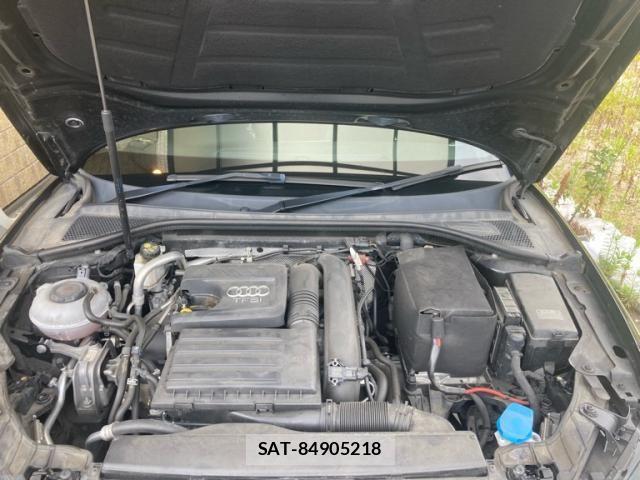 Audi A3 2017-09 8411250-11