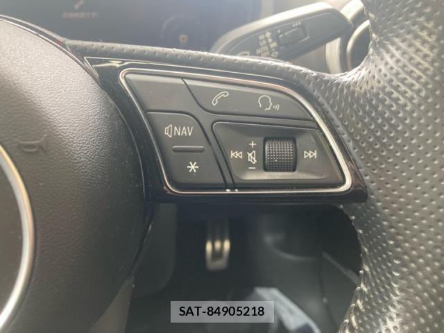 Audi A3 2017-09 8411250-15