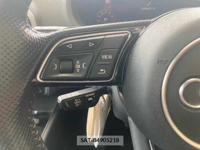 Audi A3 2017-09 8411250-16