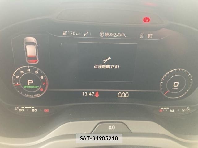 Audi A3 2017-09 8411250-17