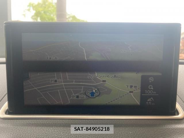 Audi A3 2017-09 8411250-18
