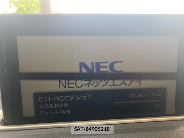 Audi A3 2017-09 8411250-20