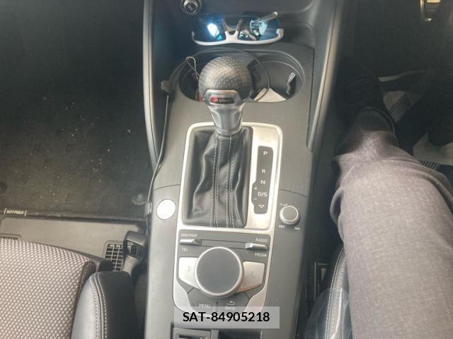 Audi A3 2017-09 8411250-22