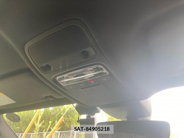 Audi A3 2017-09 8411250-23