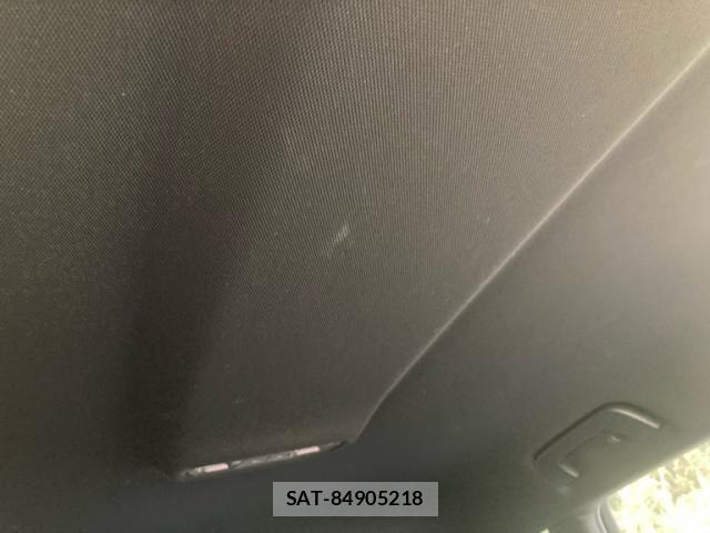 Audi A3 2017-09 8411250-24