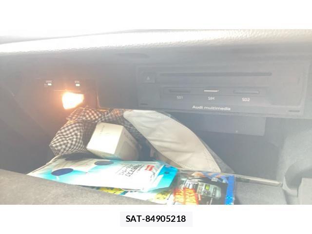 Audi A3 2017-09 8411250-26
