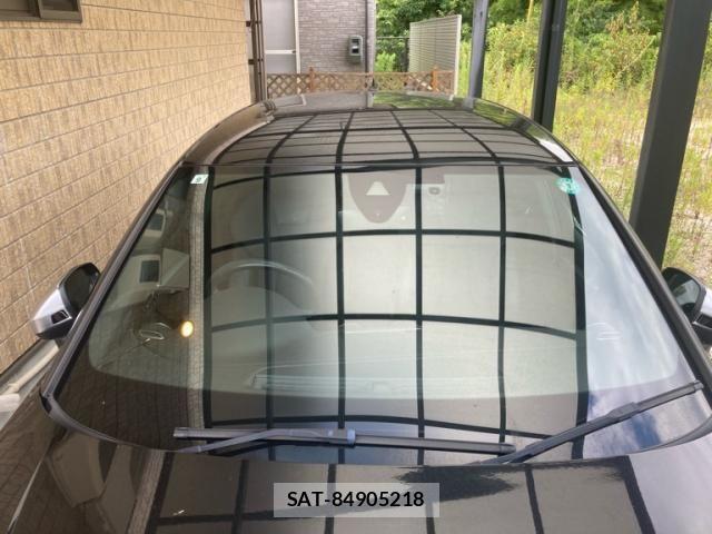 Audi A3 2017-09 8411250-4
