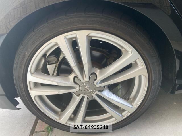 Audi A3 2017-09 8411250-6