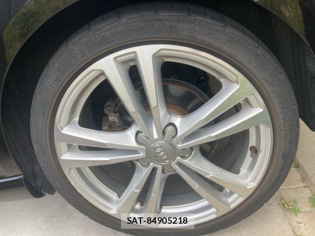 Audi A3 2017-09 8411250-7