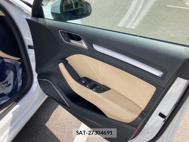 Audi A3 2015-03 8411256-10