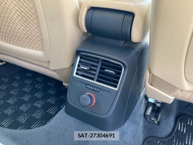 Audi A3 2015-03 8411256-11
