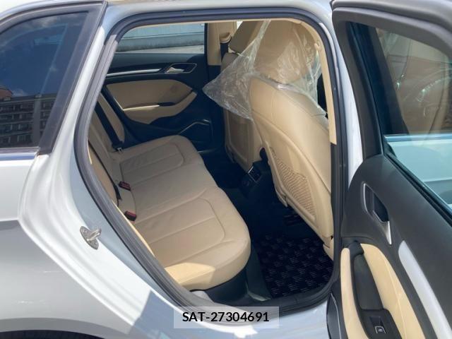 Audi A3 2015-03 8411256-12