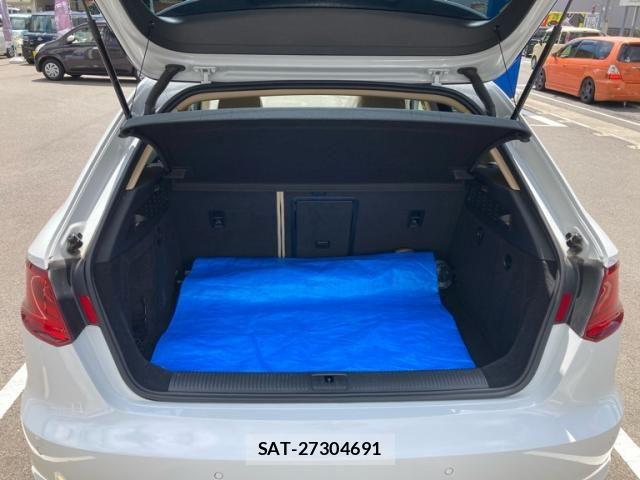 Audi A3 2015-03 8411256-13