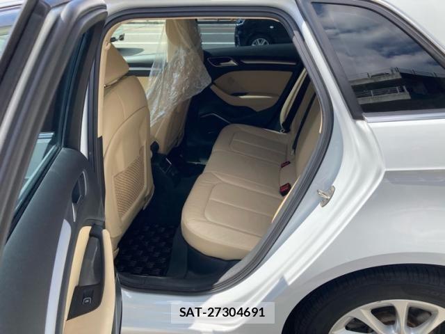 Audi A3 2015-03 8411256-15
