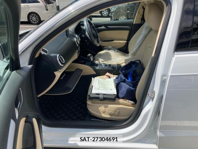 Audi A3 2015-03 8411256-16