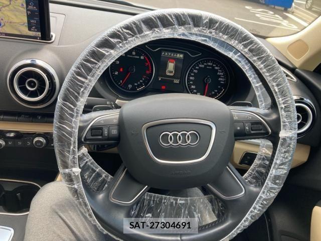 Audi A3 2015-03 8411256-17