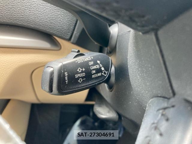 Audi A3 2015-03 8411256-18