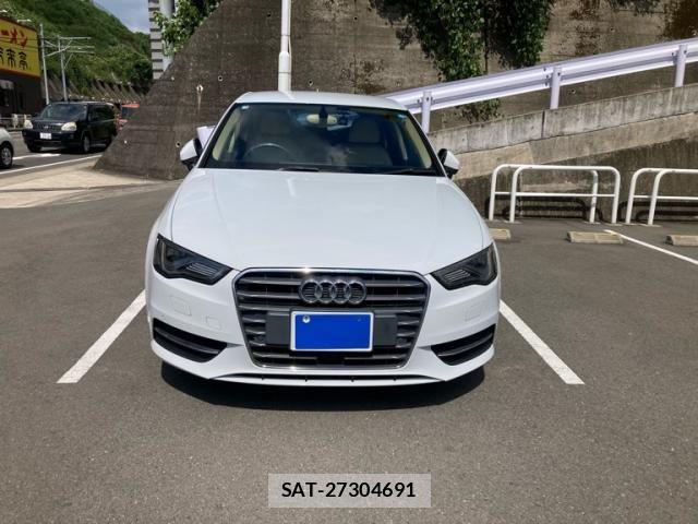 Audi A3 2015-03 8411256-1