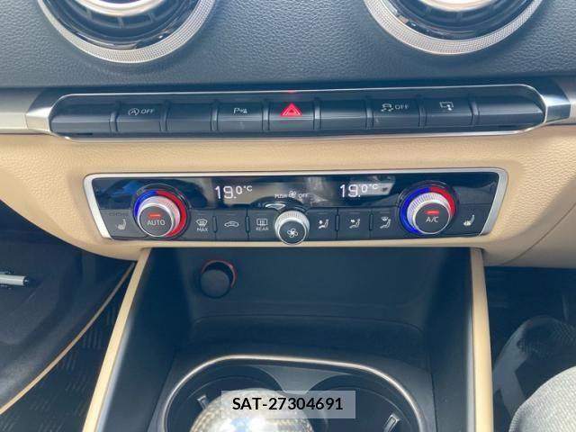 Audi A3 2015-03 8411256-20
