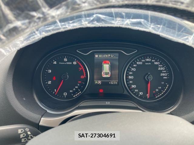 Audi A3 2015-03 8411256-22