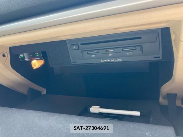 Audi A3 2015-03 8411256-23